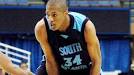 Favors backs up lofty player ranking with standout performance ...