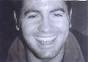 CHICAGO – Nicholas Allan Schmidt, born on Nov. 21, 1978, joined God and his ... - 1206_obit_schmidt_nicholas_web