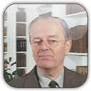 Quotations by Kenneth Clark - Kenneth_Clark_128x128