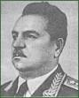 Portrait of Army General Ivan Vladimirovich Tiulenev - Tiulenev_Ivan_Vladimirovich