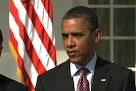 Trayvon Martin investigation may reflect trend of more aggressive ...
