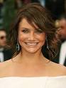 Cameron Diaz Image Cameron Diaz Images Picture 5