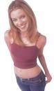 Amy Smart   Biography