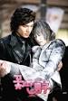 korean movies, korean film, korean tv drama, korean stars &amp; korean ...