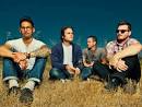 Thrice