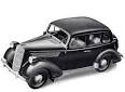 Opel Super Six Road Tests and Reviews - The Global Car Locator