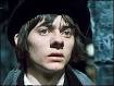 Jack Wild in Our Mutual Friend