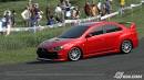  What's the difference between Gran Turismo 5 and Gran Turismo 5 : Prologue ?