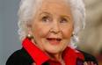 Days Of Our Lives Star, Frances Reid Dead at 95. - Days of Our ...