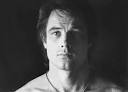 Brad Davis - Rotten Tomatoes
