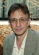 Mike Tanenhaus
