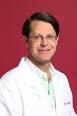 Meet our new physicians! Alfred A. Boyd IV - Family Medicine - images?q=tbn:ANd9GcThb4x1CU1L3wX4F8ZHRPZDPlYIXXJt8UKHJwvi-SK10cizVuQKgNQ8uw