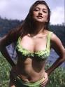 Sarah Sobek - Email address, photos, phone numbers to Sarah Sobek