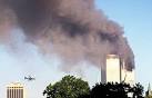 Never Forget 9 11 essay - Educate Yourself Educate Yourself
