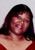 Tracie Owens Obituary: View Tracie Owens\u0026#39;s Obituary by Houston ... - W0032764-1_154748