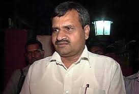 New Delhi: BJP MP Ashok Argal was today chargesheeted by the Delhi police in the 2008 cash-for-vote scam in a court here which will decide on his summoning ... - AshokArgal295