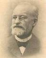 Charles Louis Alphonse Laveran (1845-1922) - f0115299