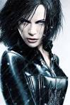 http://nerdbastards.com/wp-content/uploads/2012/01/Kate-Beckinsale-Underworld.jpg