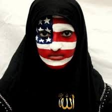 Image result for racism in america