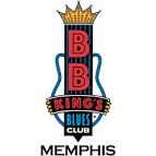 Beale Street Merchants Association :: B.B. King's Blues Club