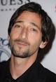 Adrien Brody