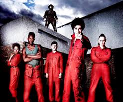 external image images?q=tbn:ANd9GcThctVB5J3GU6HW2zwrub5amwUYqO5rRxCwO7I78IZmauu-Eu1_&t=1