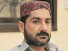 Akram Baloch « Lyari Express - uzair-baloch