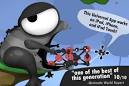 World of Goo HD Version  14 Review iPhone and iPad Games App