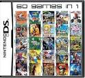 Nintendo DS Games Free Download | Madezee.
