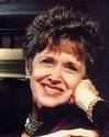 Riane Eisler is recognized as