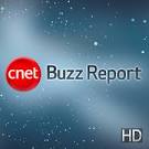 CNET.com podcast