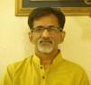 Zahid Qayyum