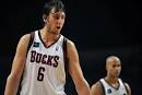 ANDREW BOGUT Cleared – Fantasy Basketball