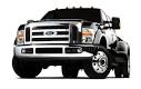 Best-selling cars - Chill Out Point