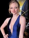 Amanda Seyfried Image Amanda Seyfried Videos, Pics, News, Bio   AskMen Picture 6