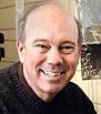 Mark Bryden - bryden