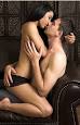 Adult sex contacts at swingers sex site