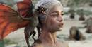 GAME OF THRONES SEASON 2 TRAILER | Inter-Galaxy Portal