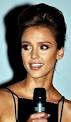 http://upload.wikimedia.org/wikipedia/commons/thumb/d/de/Jessica_Alba_2010.jpg/220px-Jessica_Alba_2010.jpg