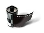 Who's Still Using a Film Camera? | Your Digital Life: Make the ... 