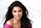 Celebrity Asin Scandal Stills - Asin-Dress-Changing-520x367