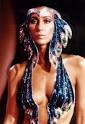 http://www.classictvbeauties.com/cher_photo_2.jpg