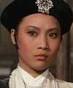 Hong Kong Cinemagic - Angela Mao Ying - angela-mao-ying_ae8bc99b778fd9b543ada5a1b46c0ea3