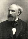 Alexandre Ribot. 9° Le long ministère Freycinet (mars 1890 à février 1892), ... - alexandre_ribot