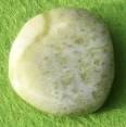 http://gwydir.demon.co.uk/jo/minerals/pix/marble3.jpg