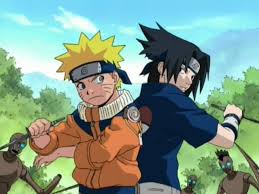 Uzumaki Naruto vs. Uchiha Sasuke Resimleri  Images?q=tbn:ANd9GcThh_Xf2GDK9z3IUtk4gkpuX-3D4xQEFGlLpEB8ZVTPsJ7JBK8&t=1&usg=__rhqAaKBlxSnI2H9iSHTwU1lxcIk=