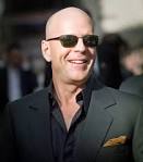 http://upload.wikimedia.org/wikipedia/commons/c/c6/BruceWillisLFDHpremiere07.jpg