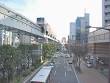 北九州市 - Wikipedia