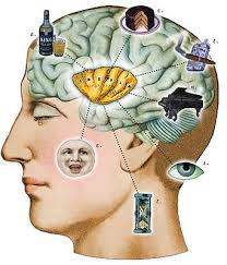  dependencies that seduce people, but behavioral addictions of all kinds.