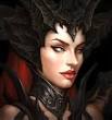 lilith